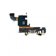 Apple Iphone 6s Charger Port Dock Flex Cable Apple Iphone 6s Charger Port Dock Flex Cable